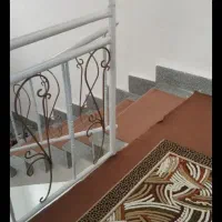 فروش ۸۰ متری رباط طرق طبقه ۴روی پیلوت