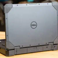دل نظامی dell 5424 rugged