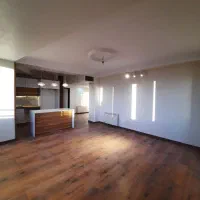 96+45 ملک دونبش فول کوی زنبق|فروش آپارتمان|کرج, کوی زنبق|دیوار