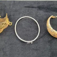 طلا بدون اجرت|جواهرات|شیراز, ملاصدرا|دیوار