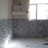 آپارتمان-در-استان-گیلان-شهرستان-منجیل
