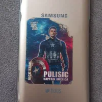 گوشی a11وگوشی G5|موبایل|زاهدان, |دیوار