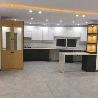 فروش اداری ۷۸ متری در جردن|فروش دفتر کار، اتاق اداری، مطب|تهران, جردن|دیوار