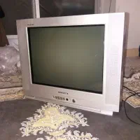 تلویزیون ۲۱مناسب