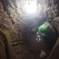 مقنی چاه آب|خدمات پیشه و مهارت|سنندج, |دیوار