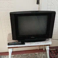 تلویزیون سامسونگ
