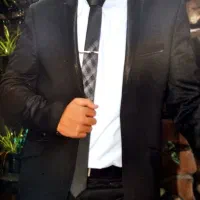 کت و شلوار مردانه