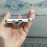 گوشی ایفون ۶اس|موبایل|فاضل آباد, |دیوار