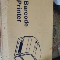 پرینتر و لیبل زن|پرینتر، اسکنر، کپی، فکس|بروجرد, |دیوار