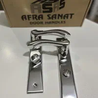 دستگیره کمدو کابینت/قفل و دستگیره درچوبی/|مصالح و تجهیزات ساختمان|اصفهان, شیخ طوسی|دیوار