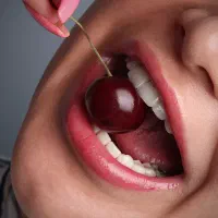مرکز تخصصی و خصوصی دندانپزشکی با تعرفه خیریه|خدمات آرایشگری و زیبایی|شیراز, آزادگان|دیوار