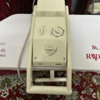 اتوپرس|اتو و لوازم اتو|مشهد, صیاد شیرازی|دیوار