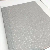 کاغذ دیواری حراجی فقط ۱۹۰تا۲۹۰|خدمات پیشه و مهارت|بجنورد, |دیوار