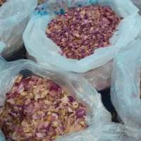 تعدادی شیره سه توت و مربا به و مرباسیب توت خشک|خوردنی و آشامیدنی|اصفهان, جلفا|دیوار