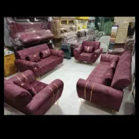 مبلمان. حراج گیتارا&