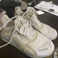 کفش اورجینال با ضمانت