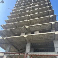 مشارکت درساخت منطق ۱/۲/۵/۹ تهران