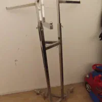 مانکن|فروشگاه و مغازه|گرگان, |دیوار