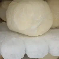 کره محلی گاوی|خوردنی و آشامیدنی|تهران, شهرک طالقانی|دیوار