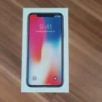 Iphone X|موبایل|تبریز, |دیوار