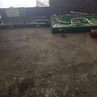 مغازه باطری فروشی و دستگاه دیاگ|فروشگاه و مغازه|لردگان, |دیوار