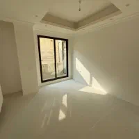 پیش-فروش-205متر-تک-واحدی-پل-قویون