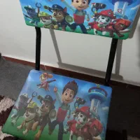 میز تحریر باکس دار