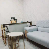 اسختدام منشی|استخدام بازاریابی و فروش|دوگنبدان, |دیوار