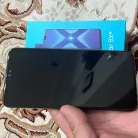گوشی honor 8x|موبایل|آبادان, |دیوار