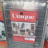 بندرخت آپارتمانی|بندرخت و رخت‌آویز|ارومیه, |دیوار