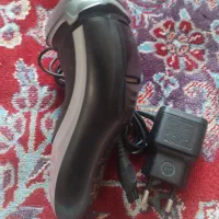 ریش تراش فیلیپس هلندی مدل pt860