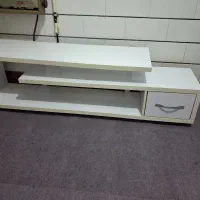 دراور|میز تلویزیون|بهبهان, |دیوار