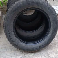 لاستیک بارز