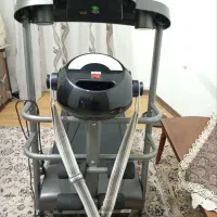 تردمیل چند کاره|تجهیزات ورزشی|مشهد, نکاح|دیوار
