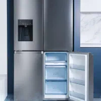 ساید رومانو سامسونگ-سام