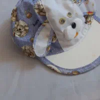لباس نوزادی وبچه گانه|کفش و لباس بچه|ارومیه, |دیوار