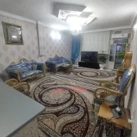 ویلایی دربست طبرسی شمالی۳۸طباطبایی۱۱۰متری بامغازه|فروش خانه و ویلا|مشهد, طبرسی شمالی|دیوار
