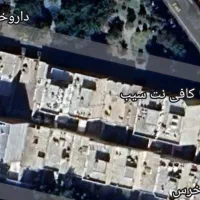 250-متر-زمین-خوش-نقشه-ملک-شهر
