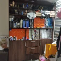 فروش سرویس خواب و شلف و کتابخانه|تخت و سرویس خواب|تهران, زعفرانیه|دیوار