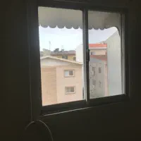 آپارتمان ۷۳ متری دو خوابه بازسازی شده آذراندامی|اجارهٔ آپارتمان|رشت, دیلمان|دیوار