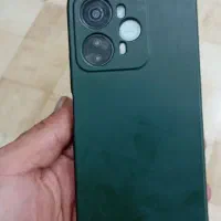 گوشی اندروید vocal v1