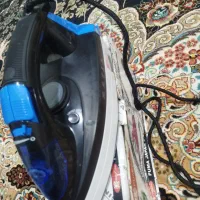 اتو|اتو و لوازم اتو|یاسوج, |دیوار