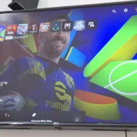 ps5 slim|کنسول، بازی ویدئویی و آنلاین|شوشتر, |دیوار