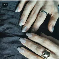 خدمات ناخن|خدمات آرایشگری و زیبایی|اصفهان, مهدی آباد|دیوار