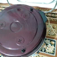 اجاق فر|اجاق گاز و لوازم برقی پخت‌وپز|مشهد, شهید معقول|دیوار