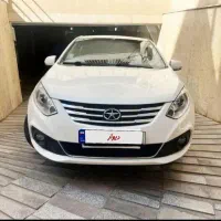 جک j4مدل 1402|خودرو سواری و وانت|یزد, |دیوار