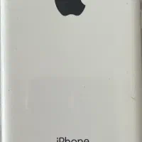 موبایل آیفون ۵|موبایل|رشت, پیرسرا|دیوار