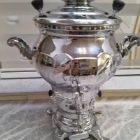 سماور ۶ لیتری