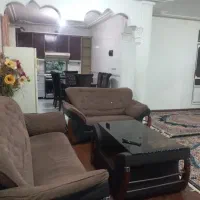 اجاره روزانه و ماهانه اتاق خالی سوئیت ویلا دربستی|اجارهٔ کوتاه‌مدت آپارتمان و سوئیت|آستارا, |دیوار