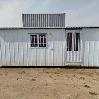 تارا کانکس|مصالح و تجهیزات ساختمان|بروجرد, |دیوار